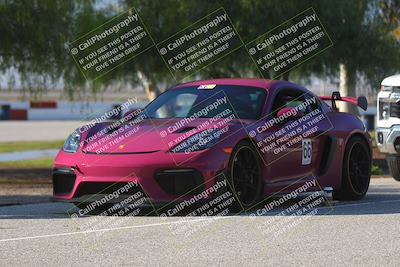 media/Nov-22-2025-Audi Club (Sat) [[8f6737ed73]]/Around the Pits/